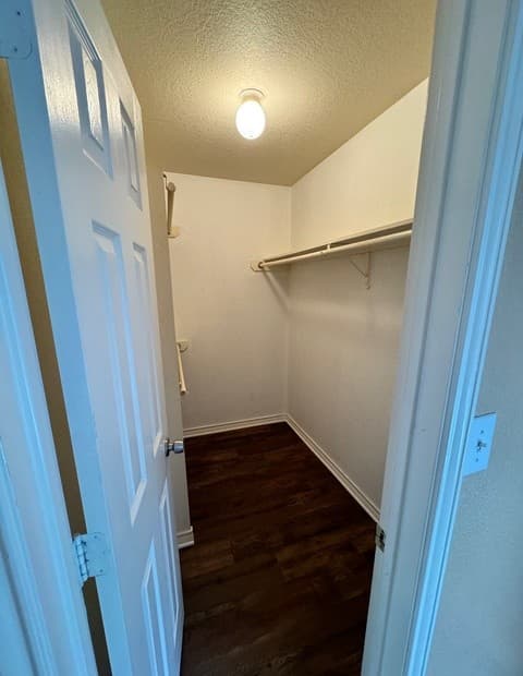 9140 Timber Path #905 Unit 905, San Antonio, TX 78250 — photo 15