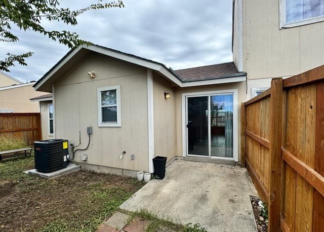 9140 Timber Path #905 Unit 905, San Antonio, TX 78250 — photo 16