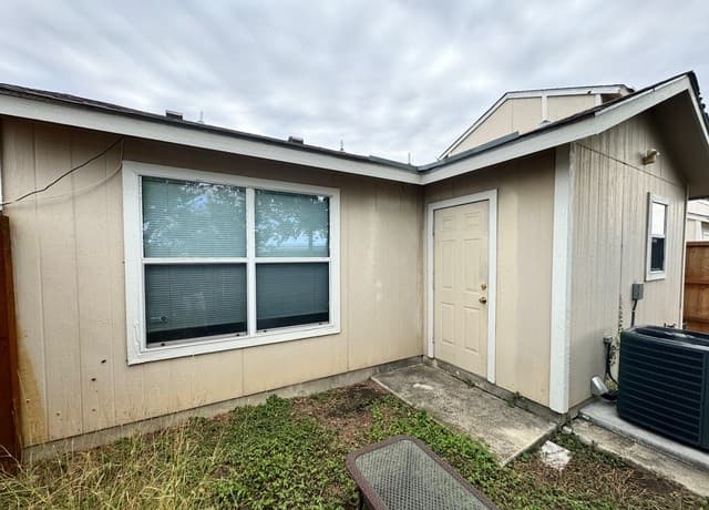 9140 Timber Path #905 Unit 905, San Antonio, TX 78250 — photo 17