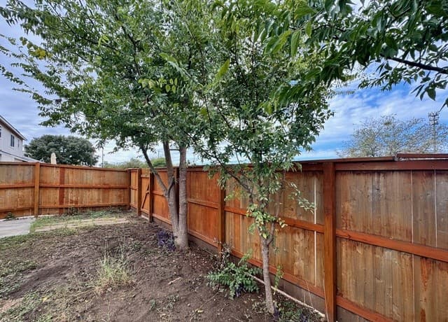 9140 Timber Path #905 Unit 905, San Antonio, TX 78250 — photo 18