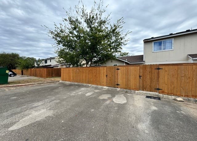 9140 Timber Path #905 Unit 905, San Antonio, TX 78250 — photo 19