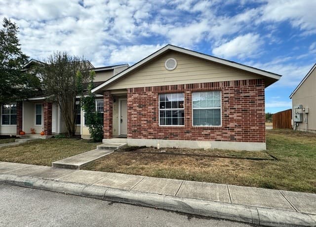 9140 Timber Path #905 Unit 905, San Antonio, TX 78250 — photo 2