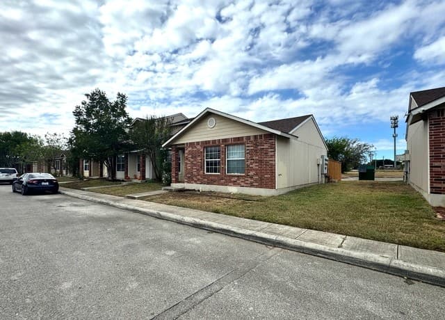 9140 Timber Path #905 Unit 905, San Antonio, TX 78250 — photo 20