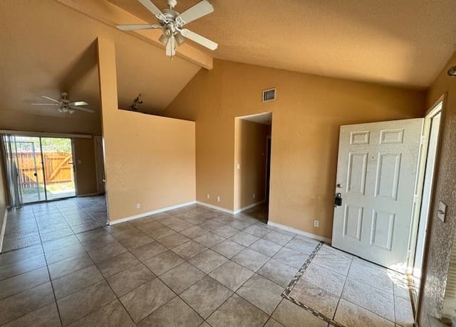 9140 Timber Path #905 Unit 905, San Antonio, TX 78250 — photo 3