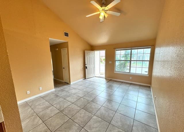 9140 Timber Path #905 Unit 905, San Antonio, TX 78250 — photo 5