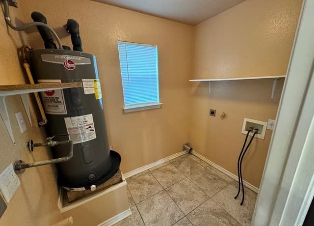 9140 Timber Path #905 Unit 905, San Antonio, TX 78250 — photo 6