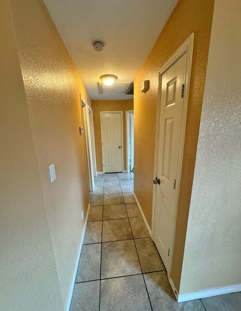 9140 Timber Path #905 Unit 905, San Antonio, TX 78250 — photo 7