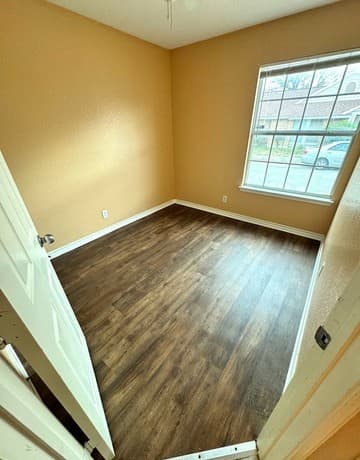 9140 Timber Path #905 Unit 905, San Antonio, TX 78250 — photo 8