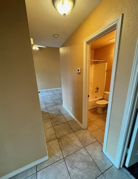 9140 Timber Path #905 Unit 905, San Antonio, TX 78250 — photo 9