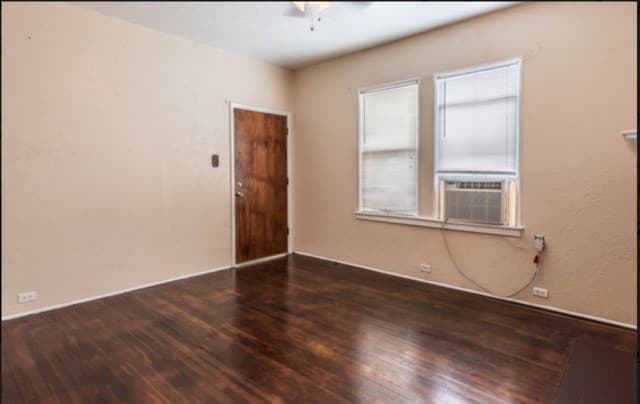 329  Huisache Unit 1,3, San Antonio, TX 78212 — photo 3