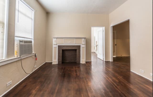 329  Huisache Unit 1,3, San Antonio, TX 78212 — photo 4