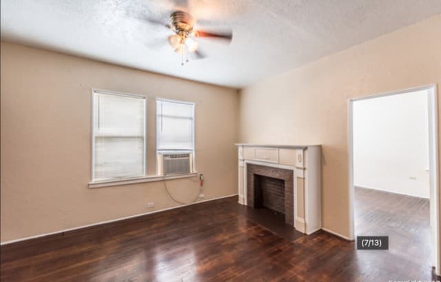 329  Huisache Unit 1,3, San Antonio, TX 78212 — photo 5