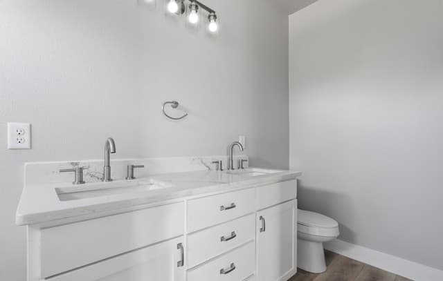 314  Corliss, San Antonio, TX 78220 — photo 11