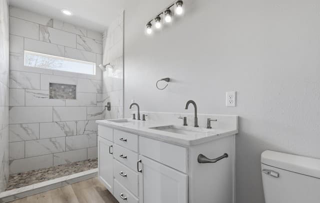 314  Corliss, San Antonio, TX 78220 — photo 12