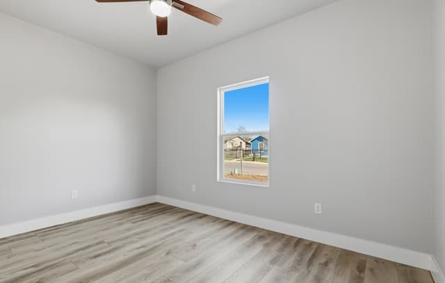 314  Corliss, San Antonio, TX 78220 — photo 13