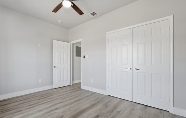 314  Corliss, San Antonio, TX 78220 — photo 14