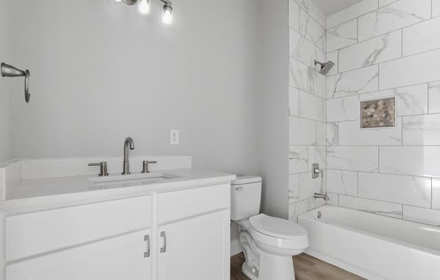 314  Corliss, San Antonio, TX 78220 — photo 15