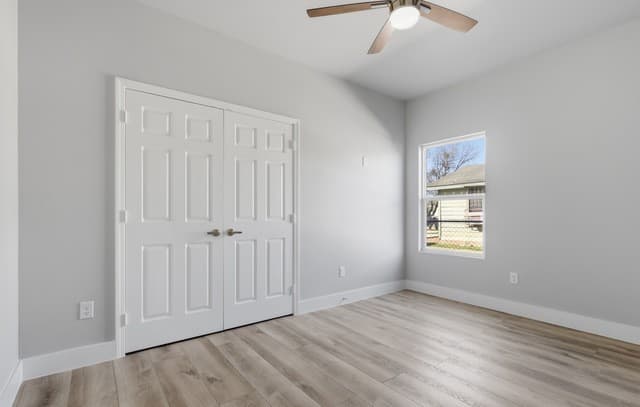 314  Corliss, San Antonio, TX 78220 — photo 16