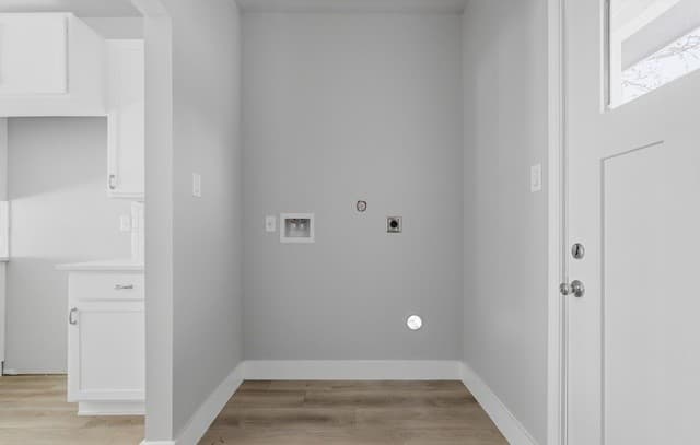 314  Corliss, San Antonio, TX 78220 — photo 18