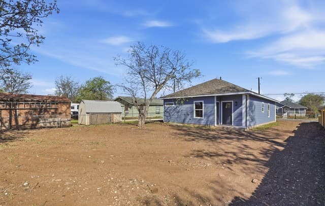 314  Corliss, San Antonio, TX 78220 — photo 22