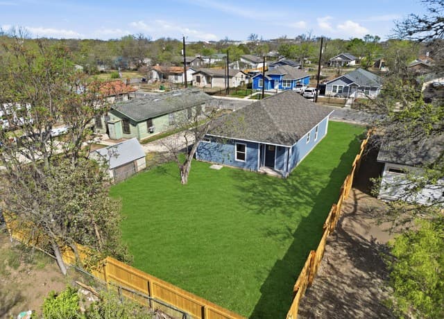 314  Corliss, San Antonio, TX 78220 — photo 23