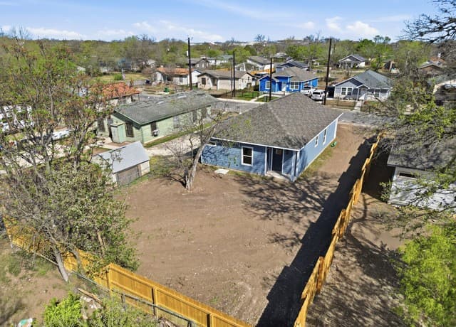 314  Corliss, San Antonio, TX 78220 — photo 24