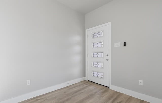 314  Corliss, San Antonio, TX 78220 — photo 7