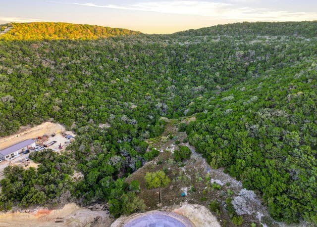 LOT 35 Walker Ridge