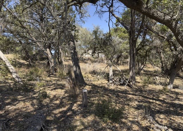 189  Campbell, Canyon Lake, TX 78133 — photo 10