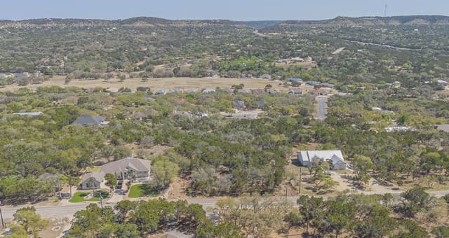 189  Campbell, Canyon Lake, TX 78133 — photo 12