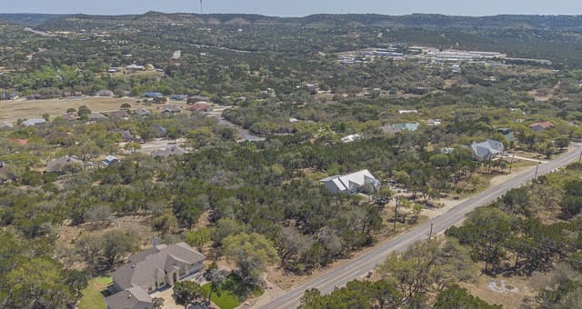 189  Campbell, Canyon Lake, TX 78133 — photo 13