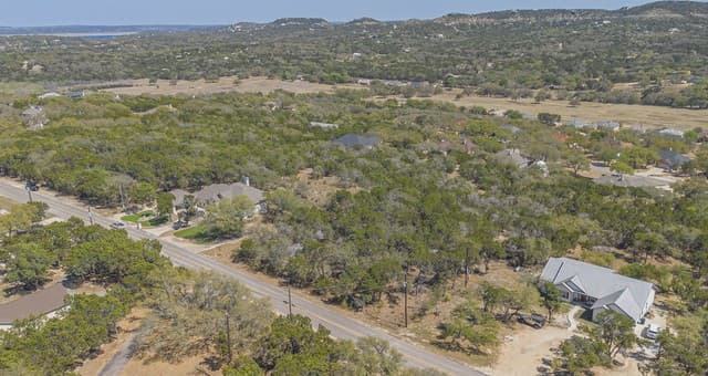 189  Campbell, Canyon Lake, TX 78133 — photo 14