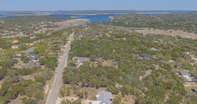 189  Campbell, Canyon Lake, TX 78133 — photo 15