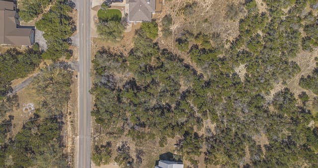 189  Campbell, Canyon Lake, TX 78133 — photo 16