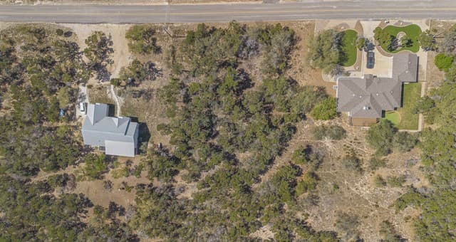 189  Campbell, Canyon Lake, TX 78133 — photo 17