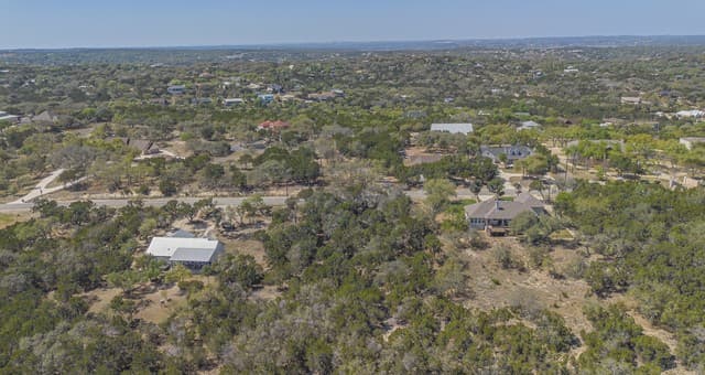 189  Campbell, Canyon Lake, TX 78133 — photo 18