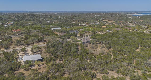 189  Campbell, Canyon Lake, TX 78133 — photo 19