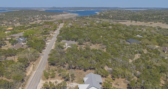 189  Campbell, Canyon Lake, TX 78133 — photo 20