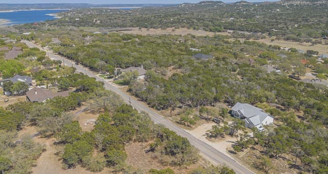 189  Campbell, Canyon Lake, TX 78133 — photo 21