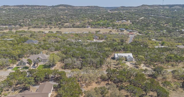 189  Campbell, Canyon Lake, TX 78133 — photo 22