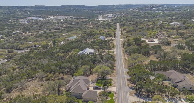 189  Campbell, Canyon Lake, TX 78133 — photo 23