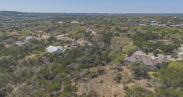 189  Campbell, Canyon Lake, TX 78133 — photo 24