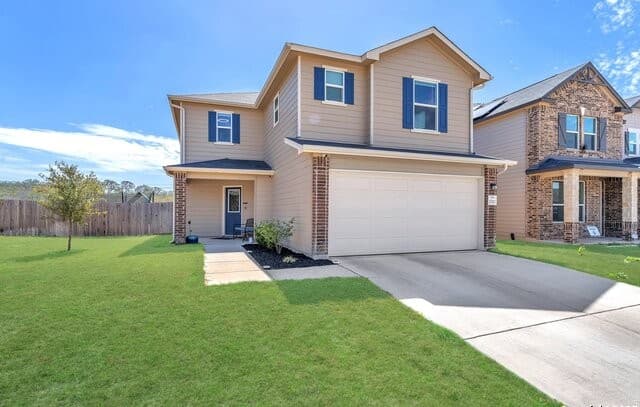 15703  Selene View