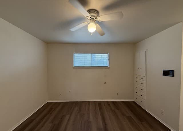 163  Richter, New Braunfels, TX 78130 — photo 10
