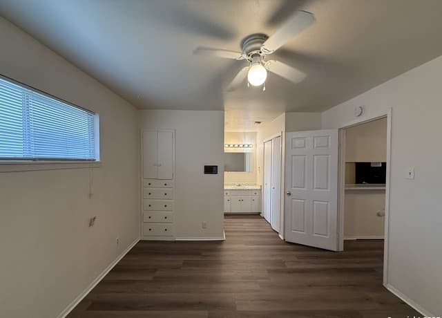 163  Richter, New Braunfels, TX 78130 — photo 11