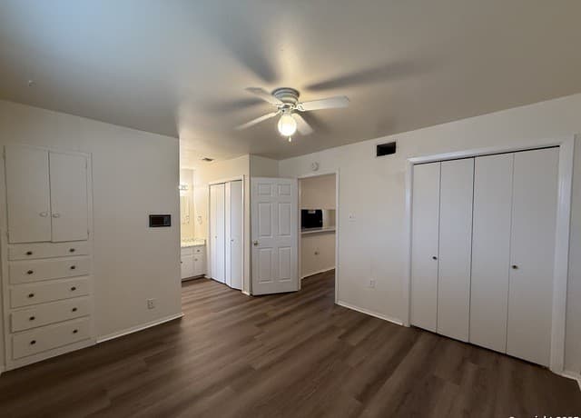 163  Richter, New Braunfels, TX 78130 — photo 12