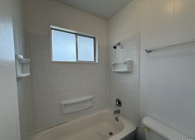 163  Richter, New Braunfels, TX 78130 — photo 14