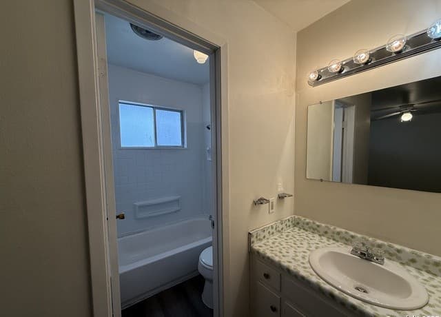 163  Richter, New Braunfels, TX 78130 — photo 15