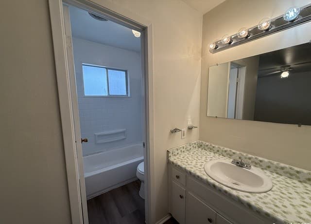 163  Richter, New Braunfels, TX 78130 — photo 16