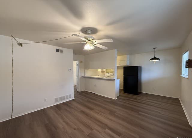 163  Richter, New Braunfels, TX 78130 — photo 2
